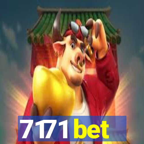 7171 bet