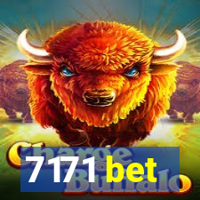 7171 bet