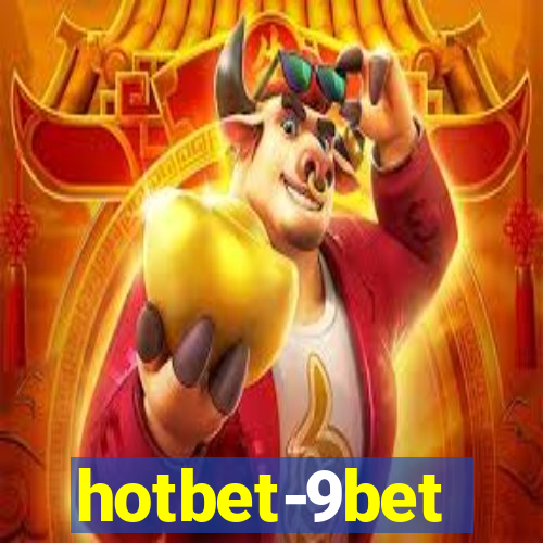 hotbet-9bet