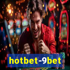 hotbet-9bet