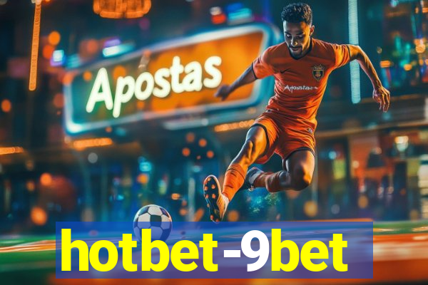 hotbet-9bet