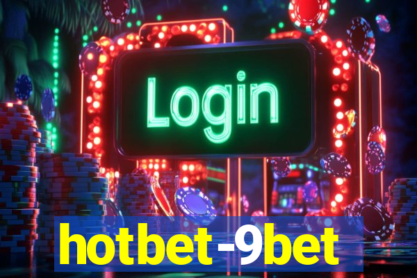 hotbet-9bet