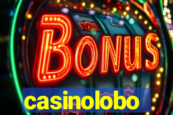 casinolobo