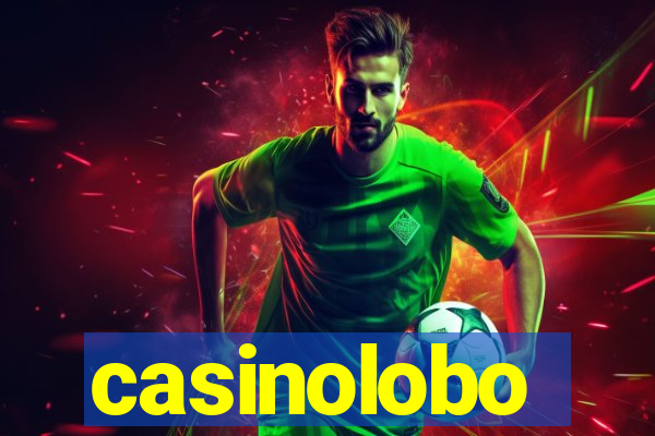 casinolobo