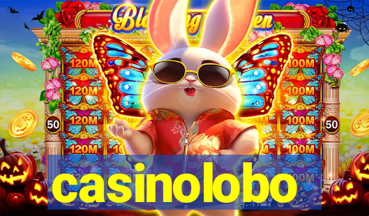 casinolobo