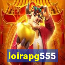 loirapg555