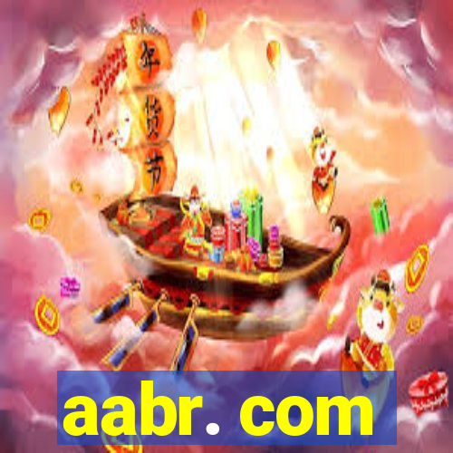 aabr. com