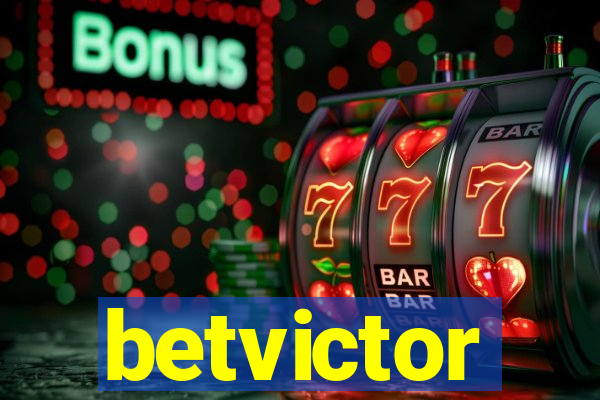 betvictor