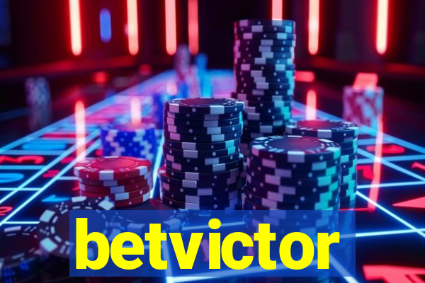 betvictor