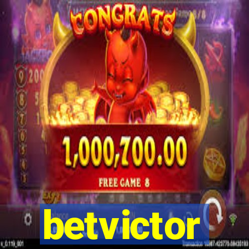 betvictor