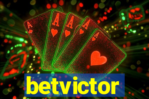 betvictor