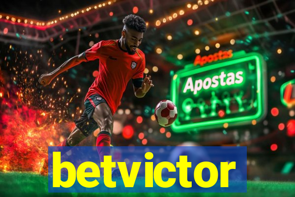 betvictor