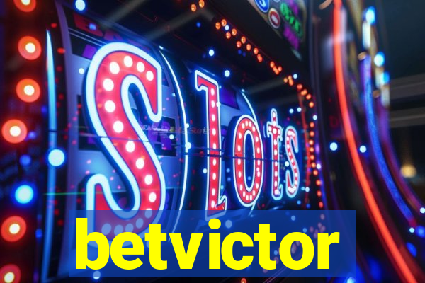 betvictor