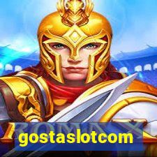 gostaslotcom