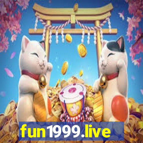 fun1999.live