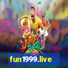 fun1999.live