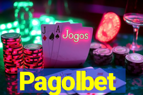 Pagolbet