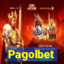 Pagolbet