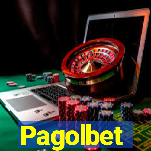 Pagolbet