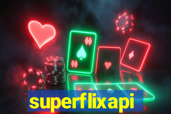 superflixapi