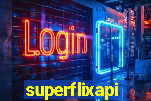 superflixapi