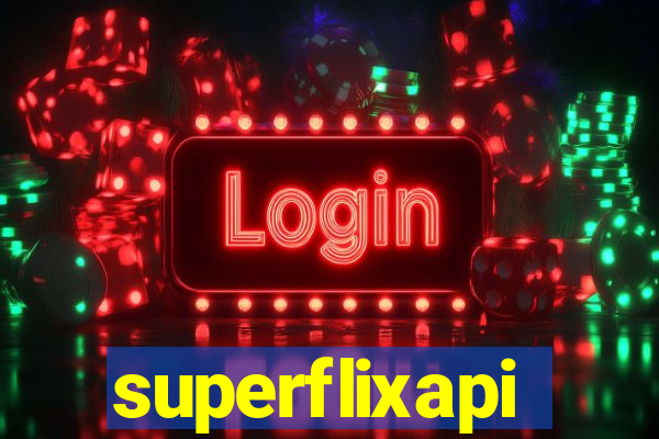 superflixapi