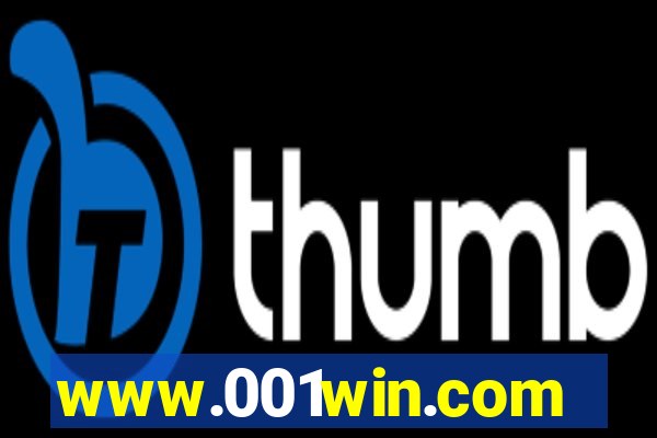 www.001win.com