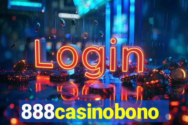 888casinobono