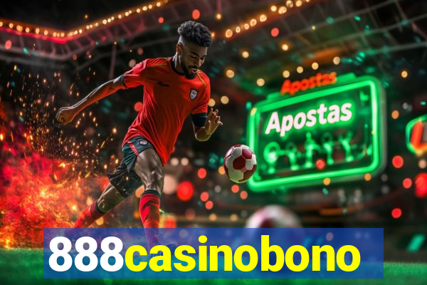 888casinobono