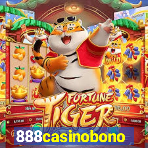 888casinobono