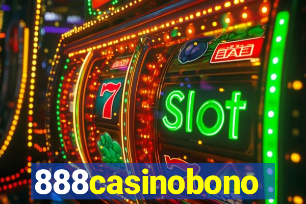 888casinobono