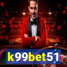 k99bet51