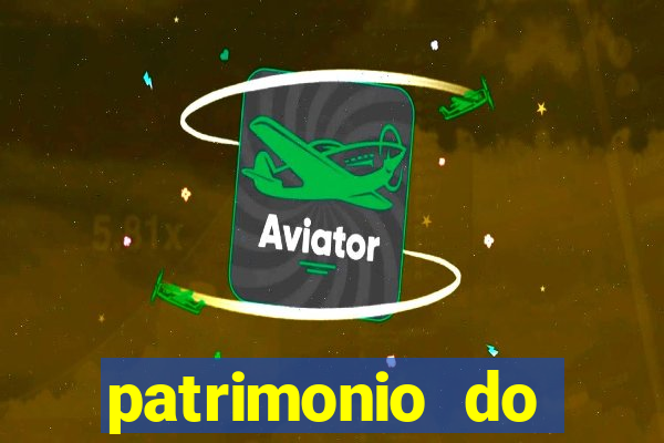 patrimonio do advogado nelson wilians