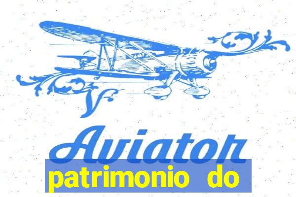 patrimonio do advogado nelson wilians