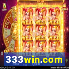 333win.com