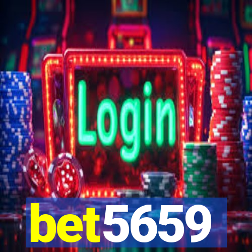 bet5659