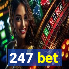 247 bet