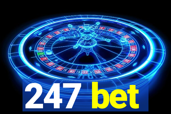 247 bet