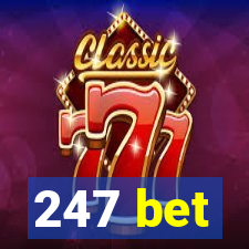 247 bet