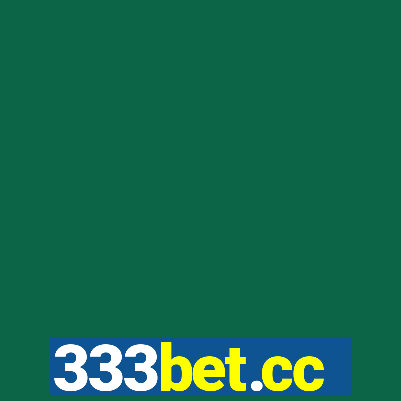 333bet.cc