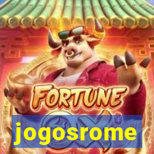 jogosrome