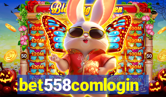 bet558comlogin