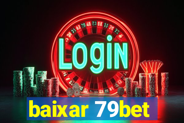 baixar 79bet