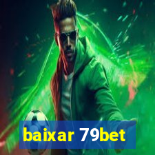 baixar 79bet