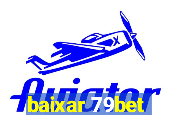 baixar 79bet