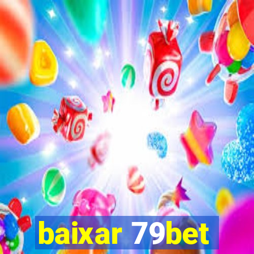 baixar 79bet