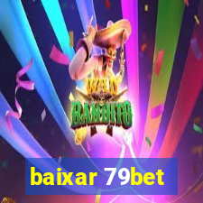 baixar 79bet