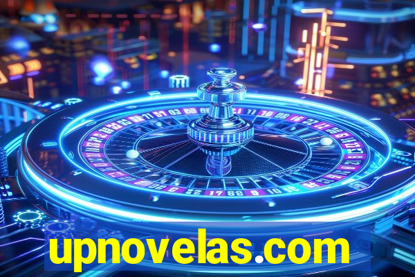 upnovelas.com