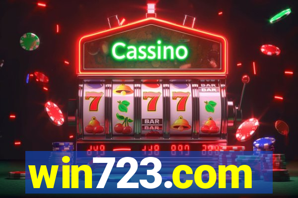 win723.com