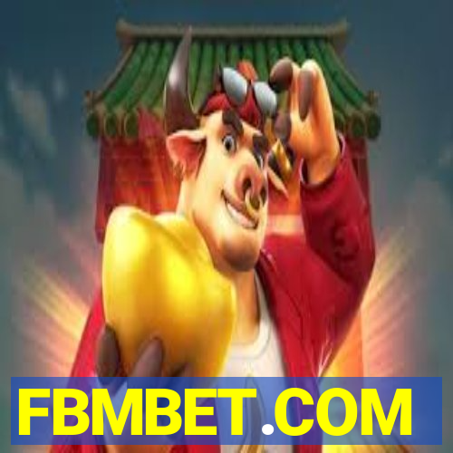 FBMBET.COM